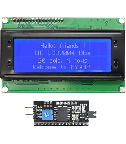 WG320240B0 WINSTAR 5V a mono 5.7 LCD display module with 320x240 pixels built in WG320240B0 WINSTAR 5V a mono 5.7 LCD display module with 320x240 pixels built in