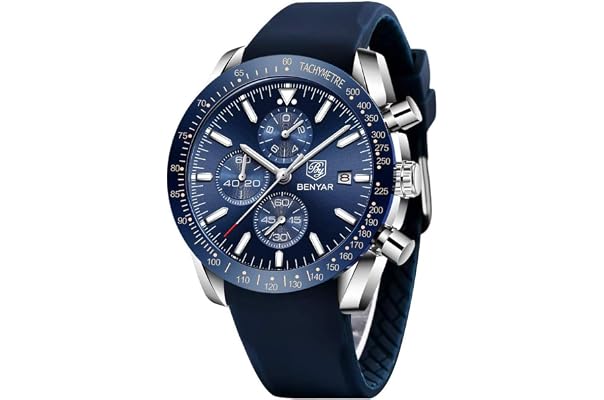 Amazon.it Bestseller: Gli articoli più venduti in Orologi