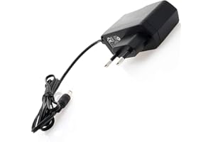 ► Bloc d'alimentation Octagon d'origine SX888 / SX888 WL 5 V.