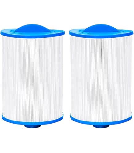 Köp Darlly Spafilter 60253 - SC823 - Hos Filters 4 Spas