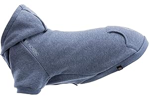 Trixie BE Nordic Hundepullover Flensburg