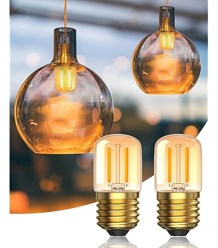 TERF® Loquet De Comptoir En Chrome Poli Avec Vis De Fixation