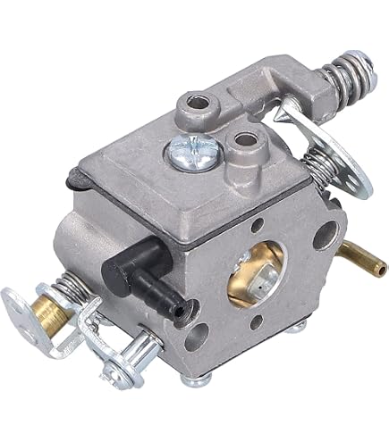 Samsung X200 Carburatore Di Ricambio Per Shindaiwa T230, T230X, T230XR - Modello 20016-81020/81021, Con Filtro Ricambi Tagliasiepi Shindaiwa Samsung X200 Carburatore Di Ricambio Per Shindaiwa T230, T230X, T230XR - Modello 20016-81020/81021, Con Filtro Ricambi Tagliasiepi Shindaiwa