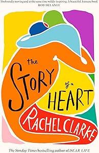 kindle best category lists