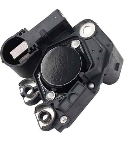 Sostuzione Del Generatore Del Regolatore Di Tensione Automatico AVR 3KW Per Generatore 3500 3550 4500 4550W 6-7hp 290440009-02  1420