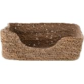 HANDMADE NATURAL PE&Ccedil;ETELİK 18 CM