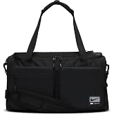 Nike Utility Power 2.0 Spor &Ccedil;antası (K&uuml;&ccedil;&uuml;k, 31 L), FN4206