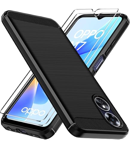 Cover e custodie di antiurto per cellulari e smartphone | Acquisti Online su