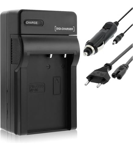 Cavo dati USB compatibile con Casio Exilim EX-ZS15, EX Cavo dati USB compatibile con Casio Exilim EX-ZS15, EX