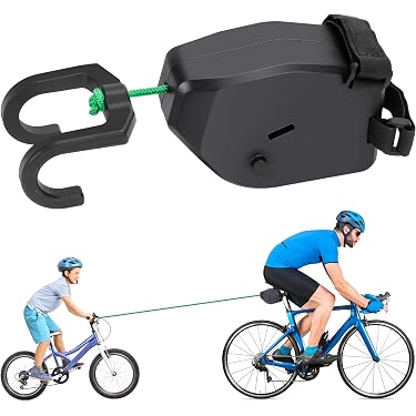 fahrradteile kinderfahrrad Bestseller: Die beliebtesten Artikel in Zubehör für Kinderfahrräder YGroup_case_hstlgoggle Farbe:Pflaume Cube Stereo 120 Pro