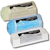 Pâte à Polir Métaux - 30ml Crème De Restauration Pour Instruments De