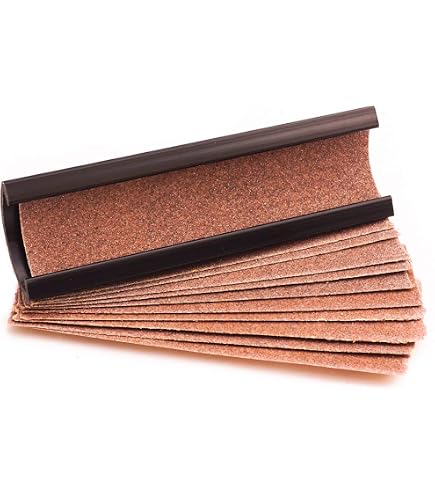 Queue De Billard AKLOT Break/Jump - 14mm Pointe Bakélite, 20-25oz, Bois Frêne, 2 En 1