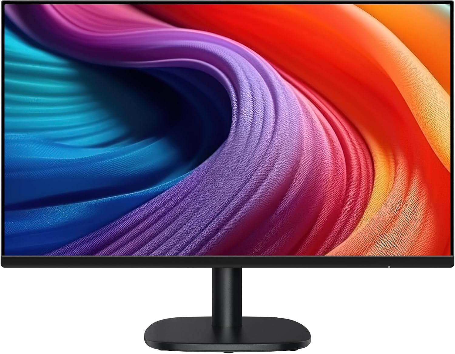 Vue 10