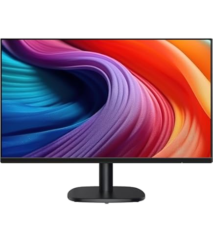 Lenovo CD-100 Culla/Supporto Di Ricarica Per Batteria Micro-B (ZA780015SE)