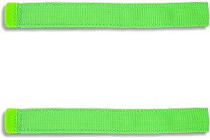 Satch SWAPS Rucksack Accessoire in vielen Designs und Farben, austauschbar und individuell kombinierbar