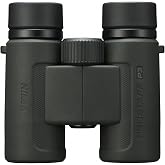 NIKON Jumelles PROSTAFF P3 10X30