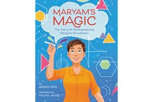 Amazon.it Bestseller: Gli articoli più venduti in Geometria per bambini
