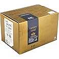 Box of 240 Luxury Gold Tea Bags, Full Bodied Blend, Strength 4, Compostable, 750g