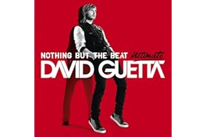 Nothing But The Beat Ultimate