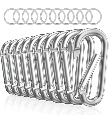 Aiguille De Torche De Soudure MIG De Remplacement - Installation Facile - Pour Soudeur électrique