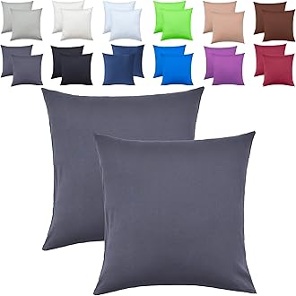 pillow slips amazon