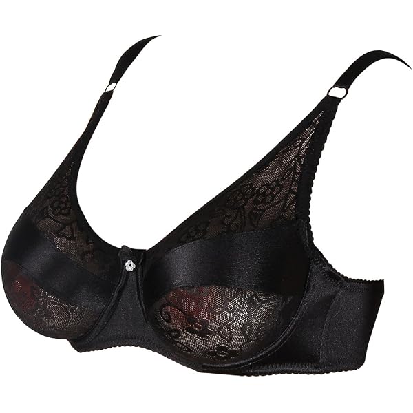 Protesi Mammaria In Silicone Elmika – Forma Seno Coppa D 450g, Beige, Naturale E Morbida