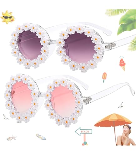 RONDE DAMES ZONNEBRIL, Gouden metalen frame, zwarte of bruine inzetstukken van schildpad, Zwarte of bruine gradiëntlens Klassieke stijl boho hippie-vibes - Nederland