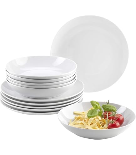 SILIT CROMINOX BESTECK-SET Midi 30-teilig für 6 Personen Edelstahl SILIT CROMINOX BESTECK-SET Midi 30-teilig für 6 Personen Edelstahl