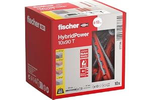 HybridPower 10x90 T (10)
