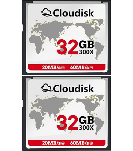 Modicon M580 - carte mémoire - SD flash - 4 Go - pour processeur
