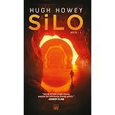 Silo - Wool Serisi 1. Kitap