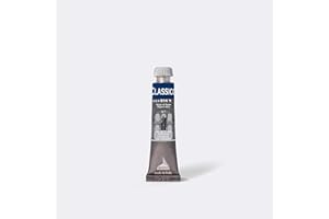 MAIMERI 0302514 OIL OF GREY PAYNE 7 514 TUBE