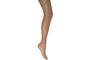 Mysasi London Ladies Fishnet Tights