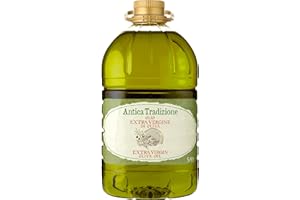 FILIPPO BERIO Antica Tradizione Oil Blend, Extra Virgin