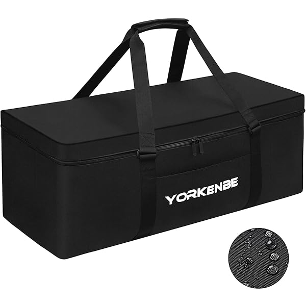 Grote plunjezak adidas Essentials - Handtassen - Apparatuur