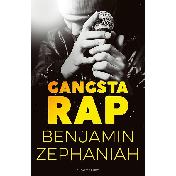 Original Gangstas: Tupac Shakur, Dr. Dre, Eazy-E, Ice Cube, and