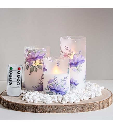 Kit De 4 Nettoyeurs D'embouts De Torche (buses) - Acier Inox, Pour Soudage/coupage