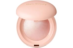Rare Beauty Silky Touch Highlighter | 2.8g | Mesmerize
