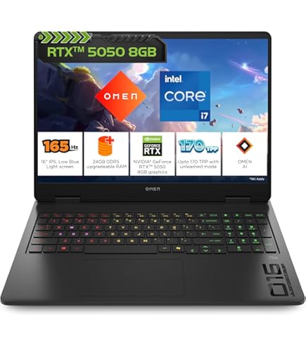 その他ノートPC本体 hp zbook 17 G6 i7 9750H RTX4000 8gb 1TB HP ZBook 17 G6 Mobile Workstation i7-9750H,RAM 16GB (1x16GB) DDR4