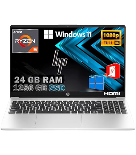 M34 HP 450 G10 i5◆24GB◆SSD512GB◆15.6 Hp - hp probook 450 g10 computer portatile 39,6 cm (15.6