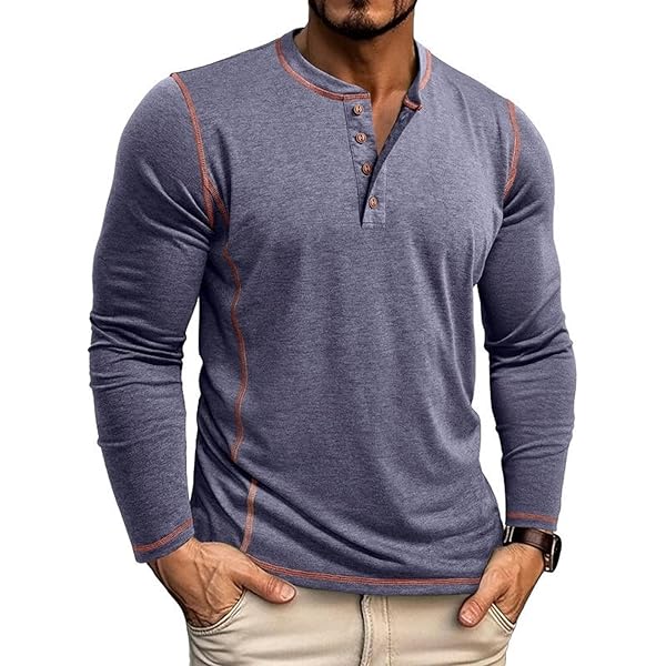 JP 1880 overhemd, lange mouwen, kentkraag, Modern Fit, tot 8XL, blauw denim | Ulla Popken