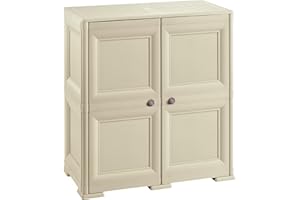 Tontarelli S.p.A. MULTIUSO OMNIMODUS 2 ANTE, 2 MODULI