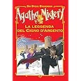 La leggenda del cigno d'argento