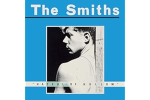 Hatful Of Hollow