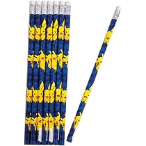 10 pz/set Kawaii Anime Pokemon Pikachu Gomma da cancellare Cartoon Carino Mata Gomma Cancelleria Creativa Fornure Per Ufficio Scolastico  26