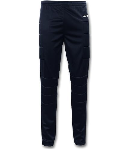 Pantalon Gardien De But Joma Homme - Protections Latérales - Coupe Semi-Cintrée