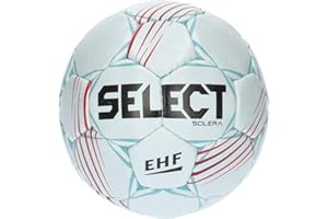 Select Handball Ultimate Replica EHF Champions-League v23
