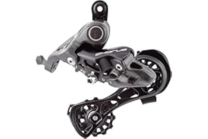 Campagnolo Dérailleur arrière Chorus 12x