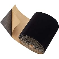 Corderie Italiane 006037019 Cordon tressé de création Noir 2.0 mm - 100 m Corderie Italiane 006037019 Cordon tressé de création Noir 2.0 mm - 100 m