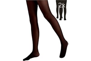 Conte elegant Principessa Eleganti Collant Bambine e Ragazze